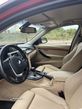 BMW Seria 3 320d Touring Aut. Efficient Dynamics Edition Sport Line - 14