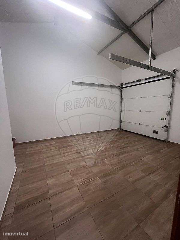 Moradia T2 para venda-20