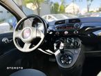 Fiat 500 - 15