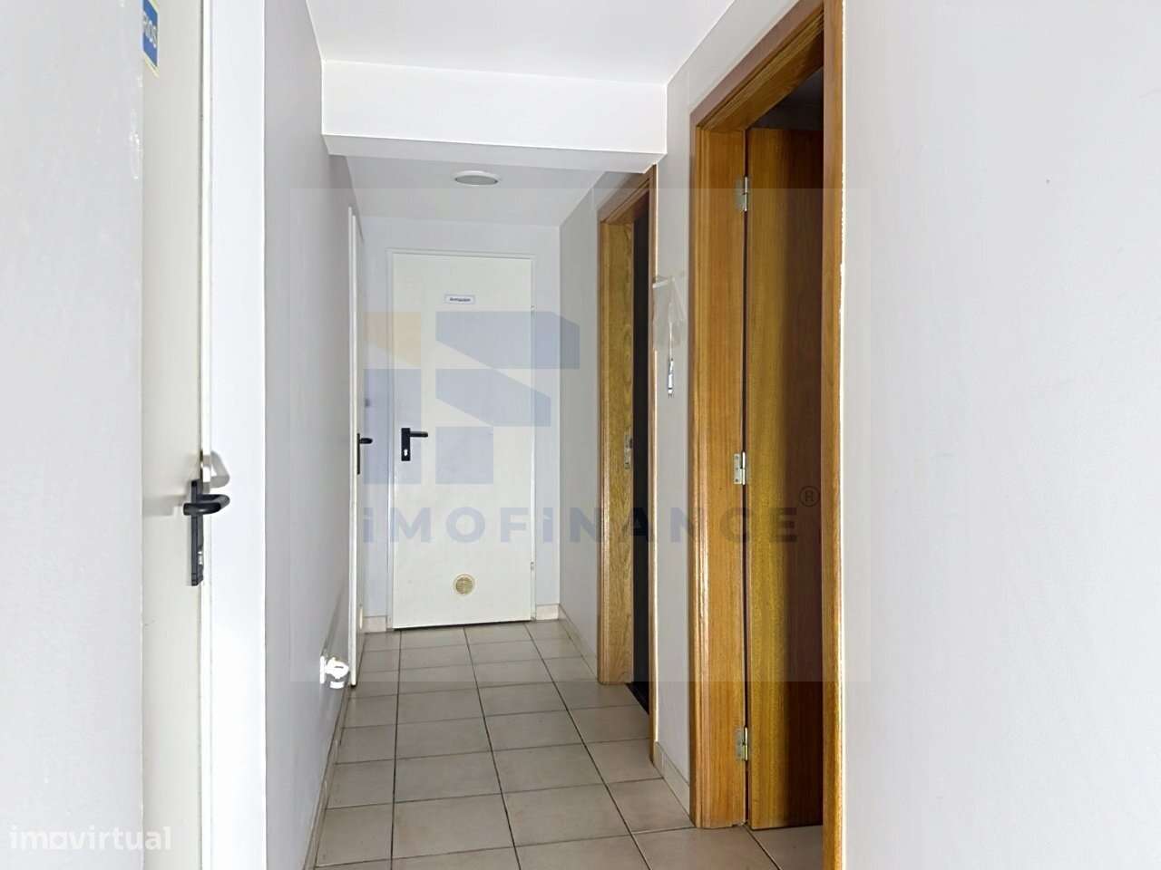 Espaço comercial Peniche-18