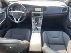 Volvo V60 Cross Country T5 Geartronic Momentum - 5