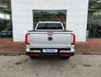 VW Amarok 2.0 TDi Style 4x4 - 27