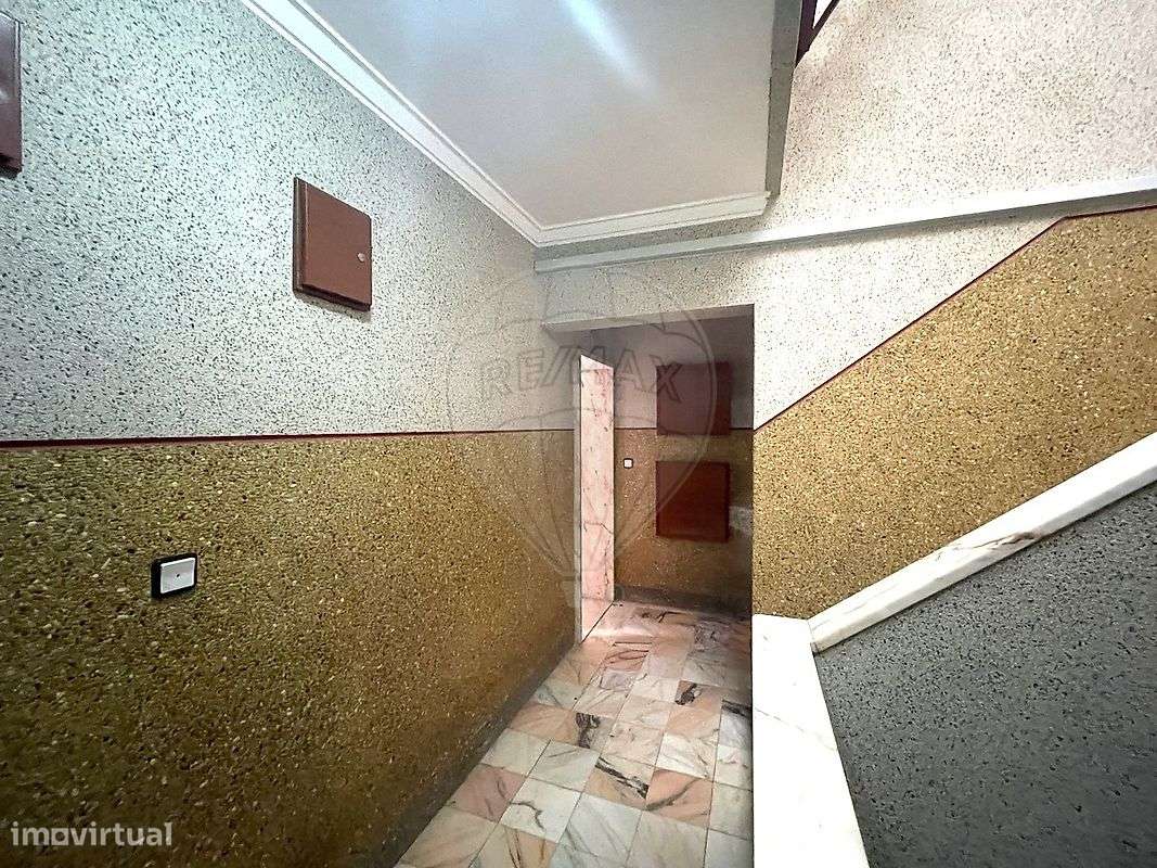 Apartamento T2 para venda - Grande imagem: 5/22