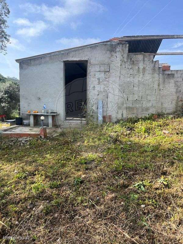 Terreno  para venda - Grande imagem: 4/24