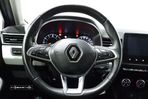 Renault Clio 1.0 TCe Limited - 14