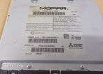 RADIO CD DVD CHRYSLER PACIFICA 2016- P68378304AA - 2