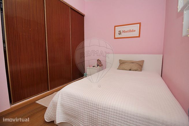 Moradia T3 para venda-25