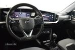 Opel Mokka 1.2 T Elegance - 38