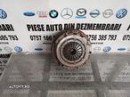 Kit Ambreiaj Volanta Masa Simpla Seat Leon Audi A3 Skoda Octavia 3 1.6 Tdi Euro 5 - 7