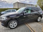 BMW X5 xDrive25d - 9