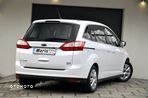 Ford Grand C-MAX 1.0 EcoBoost Start-Stopp-System Titanium - 6