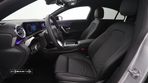 Mercedes-Benz CLA 200 Progressive Aut. - 10