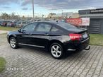 Citroën C5 2.0i 16V Confort - 8