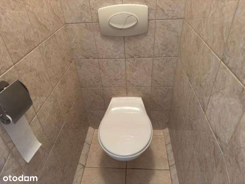 3 pokoje na Retkini na 2 piętrze!!-7