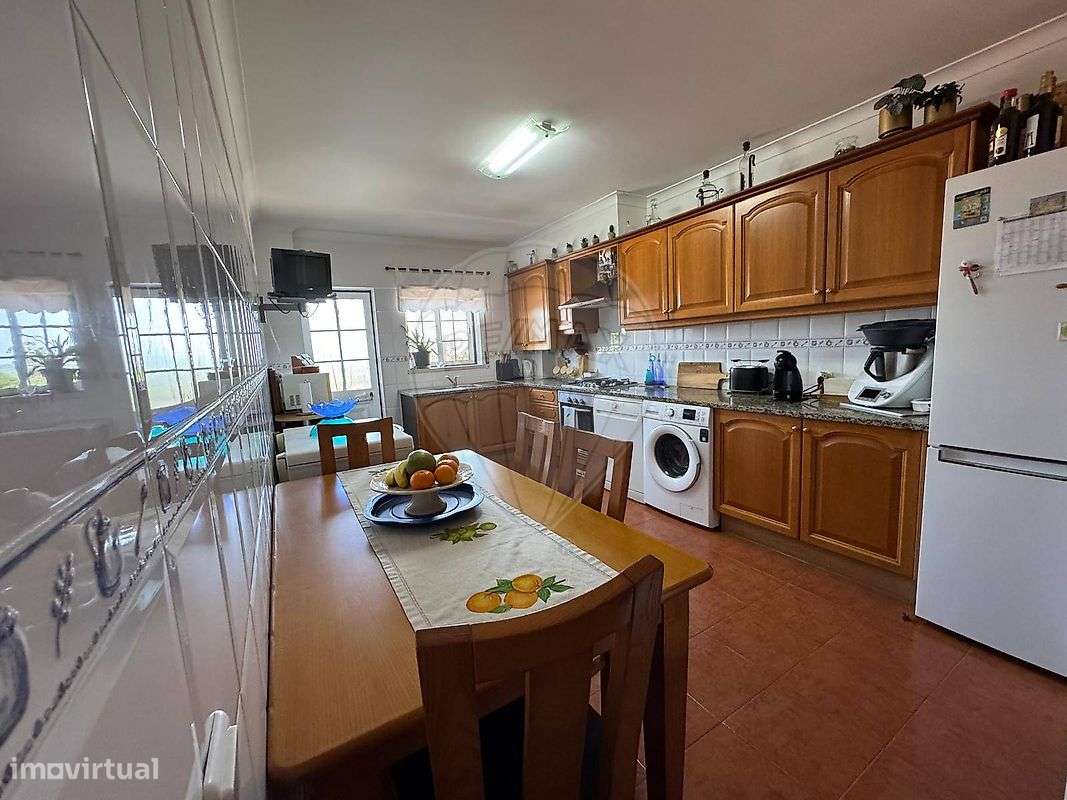 Apartamento T3 para venda-7