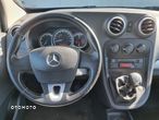 Mercedes-Benz Citan 111 CDI Tourer EDITION BlueEFFICIENCY lang - 13