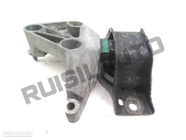 Apoio /sinoblocomotor Direito 82003_38376 Renault Megane Ii [20 - 3