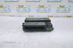 Calculator modul airbag 93977-d219 93977d219 Fiat Ducato 3 Typ250  [d - 1