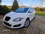 Seat Leon 1.6 TDI DPF Ecomotive Style Copa - 2