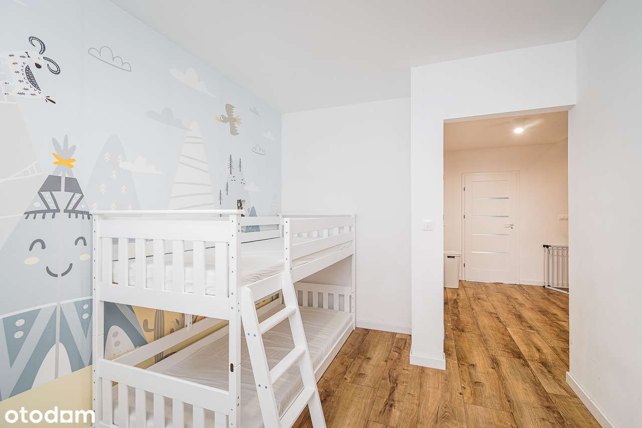 5pokoi,3poziomy,ogród,balkon,garaż,m.postojowe,p.zabaw,10259,09zł/mkw-17