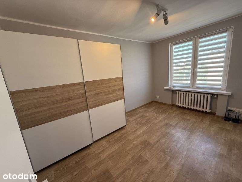 Dom na wynajem dla 18 osób, Gdynia Pogórze - Pełny obrazek: 5/20