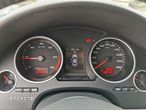 Seat Exeo ST 2.0 TDI CR Style - 30