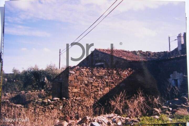 Herdade Montinho do Pascoal-22