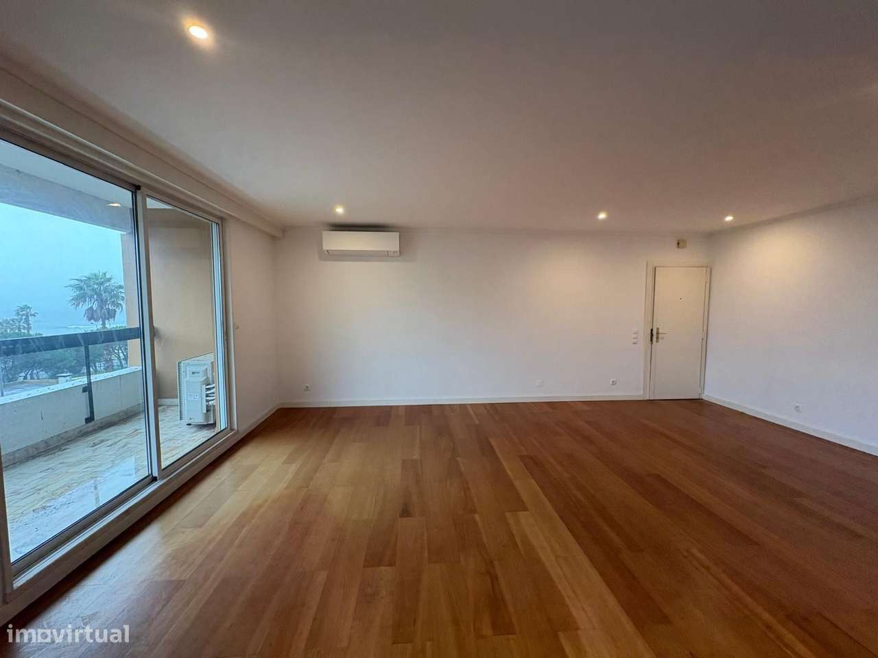 Apartamento T3 com estacionamento, Alto da Barra, Oeiras - Grande imagem: 2/31