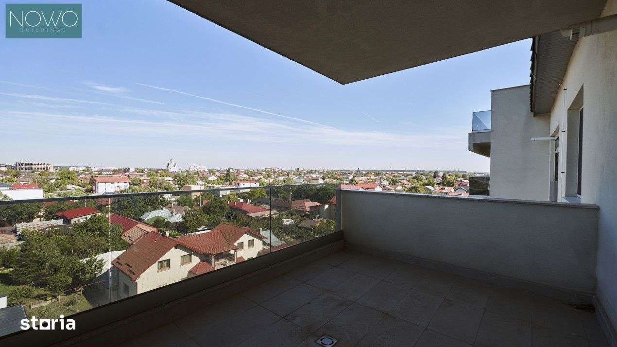 2 camere + terasa panoramica = momentul perfect-11