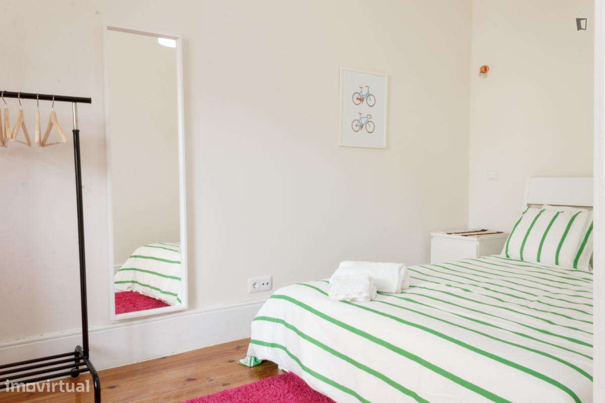 Estúdio - localizado em Bonfim Porto - Grande imagem: 3/7