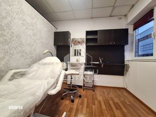 Afacere la cheie, zona Fortuna - Imagine principală: 2/9