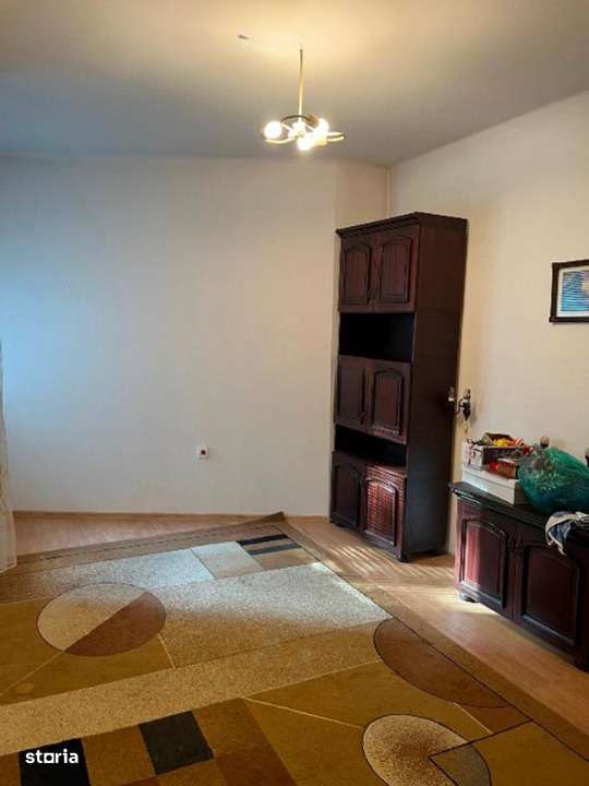 Apartament ultracentral | 3 camere | 96 mp Parter inalt | Rosetti - Imagine principală: 5/7