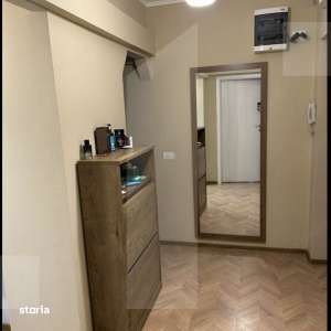 Apartament ultracentral, 2 camere, etaj 3 - Imagine principală: 4/6