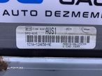 ECU / Calculator Motor Ford Transit 2.4TDDI 2000 - 2006 Cod: 1C1A-12A650-NE / 1C1A12A650NE - 2