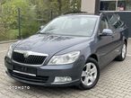 Skoda Octavia Combi 1.4 TSI Elegance - 2