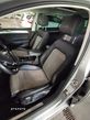 Volkswagen Passat 2.0 TDI Bi-Turbo BMT 4Mot Highline DSG - 14