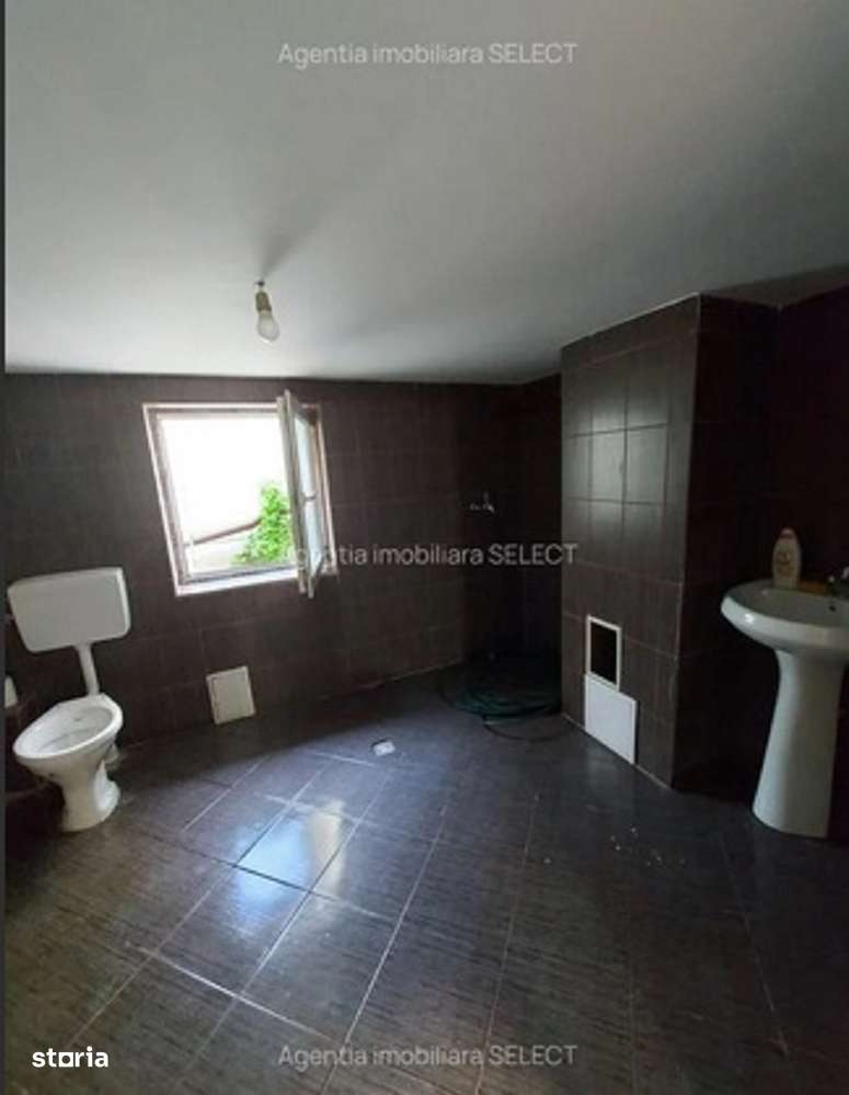 Apartament 3 camere in casa, Centrul Civic zona AFI - Imagine principală: 5/8