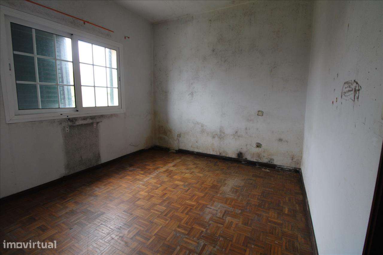 Moradia em Melgaço, Penso - Grande imagem: 4/8