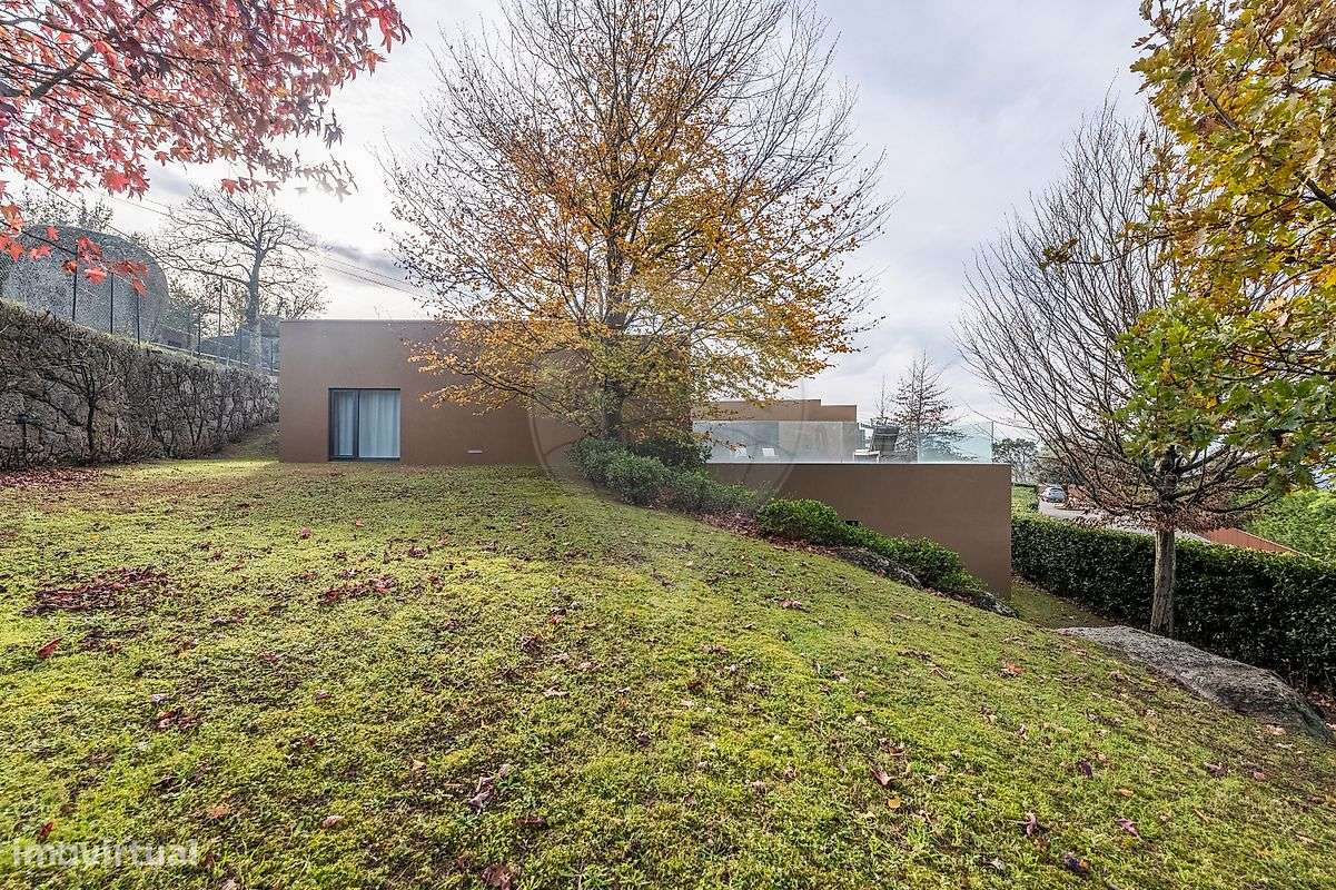 Moradia T5 para venda-21