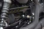 Harley-Davidson Sportster Iron 883 - 16