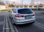 Ford Mondeo 1.5 EcoBoost Start-Stopp Titanium - 13