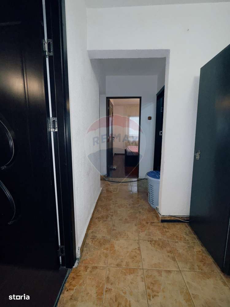 4 decomandate, 1 Mai, parter, bilateral, 75mp - Imagine principală: 3/18