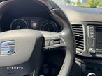 Seat Alhambra 2.0 TDI Ecomotive Style - 15