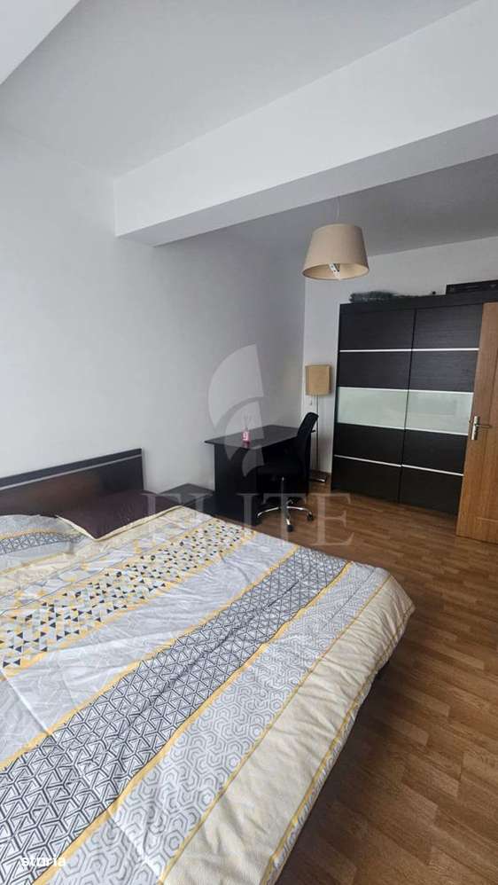 Apartament 2 camere în zona str. Bradutului - Sigma Center - Imagine principală: 5/16