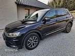 Volkswagen Tiguan 2.0 TDI BMT SCR Comfortline DSG - 1