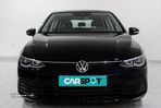 VW Golf 1.5 TSI BM Stream - 10