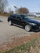 BMW X1 sDrive18d xLine - 1