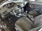 Peugeot 308 SW 1.5 BlueHDi Active Pack - 7