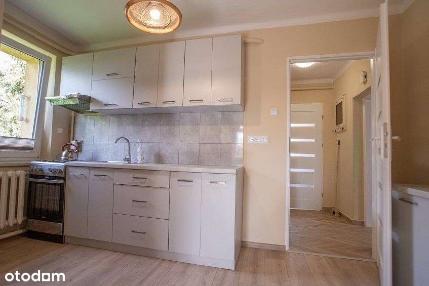 Dom - Drogomyśl - 10 min. od Skoczowa!-5