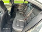 Volvo S80 D4 Drive-E Summum - 22